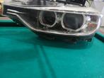 Originele BMW 3-serie F30 F31 F30 F31 Xenonkoplamp links, Auto-onderdelen, Carrosserie, Ophalen of Verzenden, Links, BMW