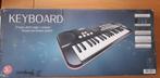 Clavier musical, Ophalen, Gebruikt, Overige merken