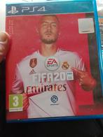 FIFA 20, Games en Spelcomputers, Games | Sony PlayStation 4, Ophalen, Sport, Vanaf 3 jaar