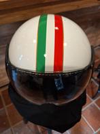 Motorhelm Vinz, Motoren, Ophalen of Verzenden, XS