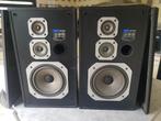 Enceintes pioneer CS-545, Audio, Tv en Foto, Luidsprekerboxen, Ophalen, JBL