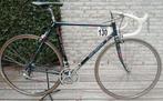 Merckx retro koersfiets., Ophalen
