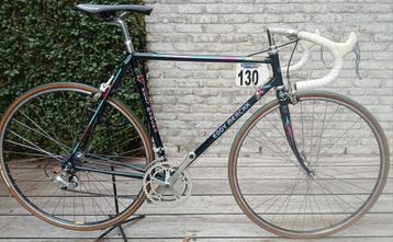 Merckx retro koersfiets. beschikbaar voor biedingen