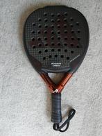 Adidas Metalbone carbon 3.3 padelracket, Ophalen of Verzenden, Zo goed als nieuw, Padelracket