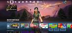Fortnite vbucks 13,500k, Eén persoon, Actie of Avontuur