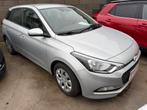 Hyundai i20 2018 boite automatique clim gps, Autos, Achat, Euro 6, 5 portes, Automatique