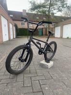 Btwin BMX, Fietsen en Brommers, Ophalen, B-twin, 20 tot 24 inch, Aluminium