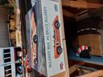 Voiture de slot car, Ophalen of Verzenden, Zo goed als nieuw