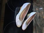 Schoenen, Kleding | Dames, Schoenen, Ophalen, Pumps, Overige kleuren, Nieuw
