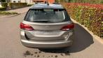 Opel Astra 1.6 CDTi  VOLLEDIGE OPTIE, Auto's, Opel, Voorwielaandrijving, 4 cilinders, Beige, 5 deurs