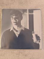 Zeldzame maxi Thé smiths, Cd's en Dvd's, Vinyl | Rock, Ophalen, Zo goed als nieuw, 12 inch, Alternative