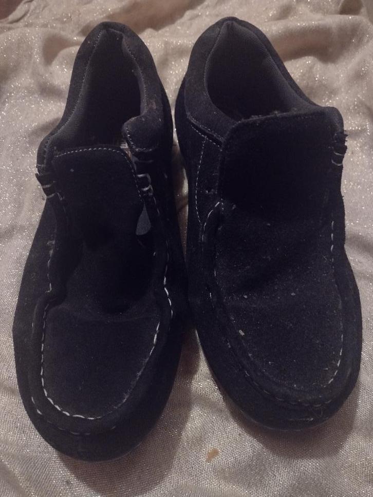 Chaussures homme Atlas For Men, Kleding | Heren, Schoenen, Gedragen, Veterschoenen, Zwart, Ophalen of Verzenden