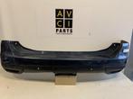 Nissan X trail T32 RR achterbumper bumper 85022-4CEOH, Auto-onderdelen, Gebruikt, Ophalen of Verzenden, Achter, Bumper