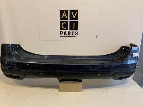 Nissan X trail T32 RR achterbumper bumper 85022-4CEOH, Auto-onderdelen, Carrosserie, Bumper, Nissan, Achter, Gebruikt, Ophalen of Verzenden