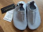 Slipper voor gymschoen 26, Ophalen, Nieuw, Jongen of Meisje, Sportschoenen
