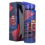 Marc Marquez Red Bull bottle canteen 2453303, Sport en Fitness, Overige Sport en Fitness, Verzenden, Nieuw
