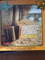 Collectie 45 lp's diverse genres, Cd's en Dvd's, Vinyl | Overige Vinyl, Ophalen, Gebruikt