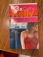 Omnibus Kathy Kelly nooit gelezen, Enlèvement ou Envoi, Neuf
