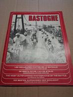 livre WW 2 BASTOGNE plein de photos, Enlèvement ou Envoi, Armée de terre, Autres types