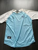 Maillot de football du Botswana, Enlèvement ou Envoi, Comme neuf, Football