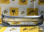 Volkswagen Golf 7 voorbumper 12/2016 4xPDC KLS 5G0807221, Auto-onderdelen, Gebruikt, Voor, Volkswagen, Bumper