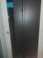 2 delige omin x carp hengel van shakespear, Ophalen