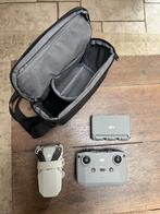 Drone DJI Mini 2, Enlèvement ou Envoi, Comme neuf, DJI