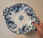 Minton Schaal passifloramotief, Antiek en Kunst, Ophalen of Verzenden