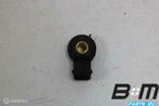 Pingelsensor VW Lupo GTI 030905377A, Gebruikt