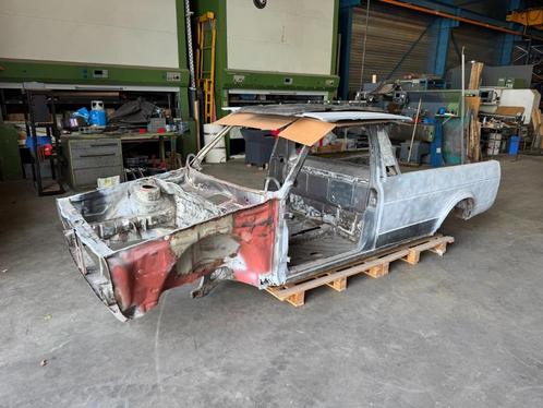 Volkswagen Caddy mk1 Project, Autos, Volkswagen, Particulier, Autres modèles, Diesel, Autre carrosserie, 2 portes, Boîte manuelle