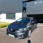 RENAULT MÉGANE 4 1.5 DCI 110CH BUSINESS, Autos, Achat, Entreprise, Diesel
