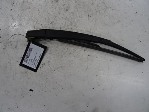 RUITENWISSERARM ACHTER Alfa Romeo MiTo (955), Auto-onderdelen, Ruiten en Toebehoren, Alfa Romeo, Gebruikt