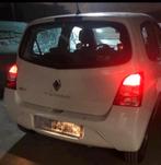 renault twingo 15 dci 2012 pieces, Ophalen, Gebruikt, Renault
