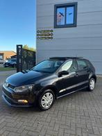 Volkswagen Polo – 2015, Auto's, Particulier, Onderhoudsboekje, Polo, Te koop