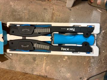 Tacx Galaxia T1100 beschikbaar voor biedingen