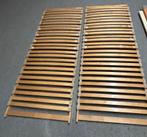 Lattenbodem Gratis 80 x 200, Huis en Inrichting, Ophalen, Zo goed als nieuw