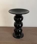 Opruiming allerlei - € 2 per foto, Huis en Inrichting, Woonaccessoires | Overige, Ophalen of Verzenden