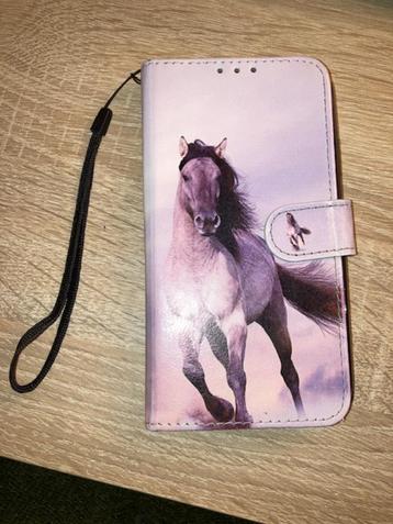 Iphone 11 hoesjes  beschikbaar voor biedingen