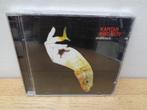 Kapitan Korsakov CD "Stuff & Such" [België-2012], Verzenden, Gebruikt
