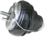 Volvo Motorsteun 850 +S70 V70 -2000 C70 -2005 alle modellen, Ophalen of Verzenden, Nieuw, Volvo