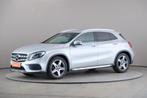 (1VPP145) Mercedes-Benz GLA, SUV ou Tout-terrain, 5 places, Carnet d'entretien, Achat