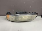 Volvo Xc70 D5 Se Mk1 Estate 2002-2007 koplamp 30678935, Enlèvement ou Envoi, Utilisé