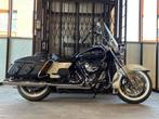 Harley-Davidson Touring Touring Road King Classic (bj 2014), 1690 cc, Bedrijf, Meer dan 35 kW, Overig
