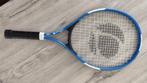 tennisracket TR100, Sport en Fitness, Tennis, Ophalen, Gebruikt, Racket, Overige merken