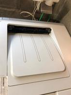 printer, Computers en Software, Printers, Ophalen, Gebruikt, Printer, HP