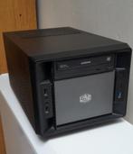 Cooler Master, Informatique & Logiciels, 256 GB, Cooler Master, Utilisé, SSD