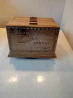 album photos original, Enlèvement ou Envoi