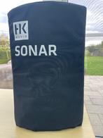 HK actieve speaker, Ophalen, Zo goed als nieuw, Overige typen, Overige merken