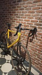 Merida Road 904 – racefiets / koersfiets, Fietsen en Brommers, Ophalen, Aluminium