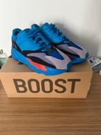 Yeezy 700, Kleding | Heren, Schoenen, Ophalen of Verzenden, Zo goed als nieuw, Sneakers, Adidas Yeezy